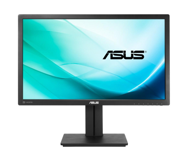 ASUS PB278QR - 209782 - zdjęcie 5